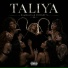 SoulFeel's, DI BABY S