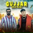 Nagendra gujjar, Mg Gujjar, Mahesh Nagar