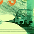 Es-K