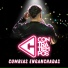 Contratiempos