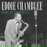 Eddie Chamblee and Band