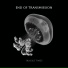 End Of Transmission