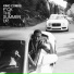 King Combs