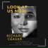 Beryl Segers, Craig Woodward feat. Richard Ceasar
