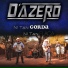 D'AZERO