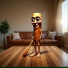 tiktokforloser