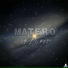 Matero