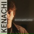 Kenachi