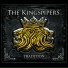 The KingsPipers