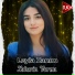 Leyla Xanım