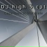 DJ high 5 cpt