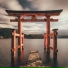 Jonetsu