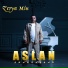 Aslan Charkazyan