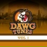 DawgTunes