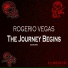Rogerio Vegas