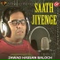 Jawad hassan baloch