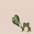 OP Lilypad