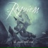 Requiem