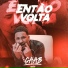 Gaab Araújo