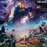 Excision, Subtronics