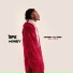 Efe Money feat. Victor Thompson