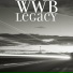 Wwb
