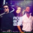 Ralan feat. Alsu Li & MMUST