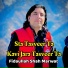 Fidaullah Shah Marwat