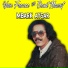 Mbark Aysar