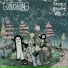 Couchloaf Records, Salvasquared