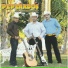 Los Pepenados De Guamuchil