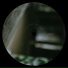 Atmosfear