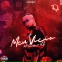 mc leozin vz