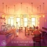 Lo-Fi Luke, Marc Brave, Goland