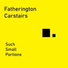 Fatherington Carstairs