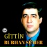 Burhan Sümer
