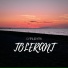 TOLERANT