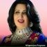 Naghma
