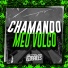 mc pl alves, DJ VN Mix