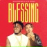 King Fresh feat. Kay White