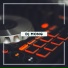 DJ Mong
