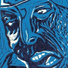 Sebastian Melmoth