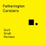 Fatherington Carstairs