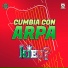 Grupo Kien MR