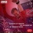 Armin van Buuren