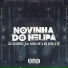 DJ Leoneres, Raval MC, MC Apollo SP
