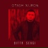 Otash Xijron