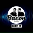Bacon Bros