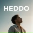Heddo, Lumi
