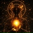 SOLUMA